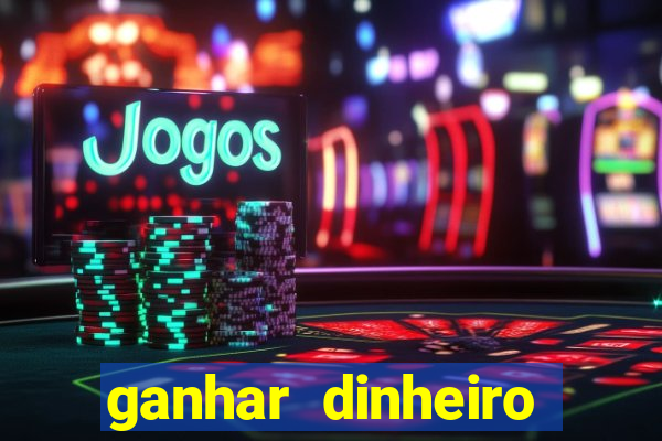 ganhar dinheiro jogando tft